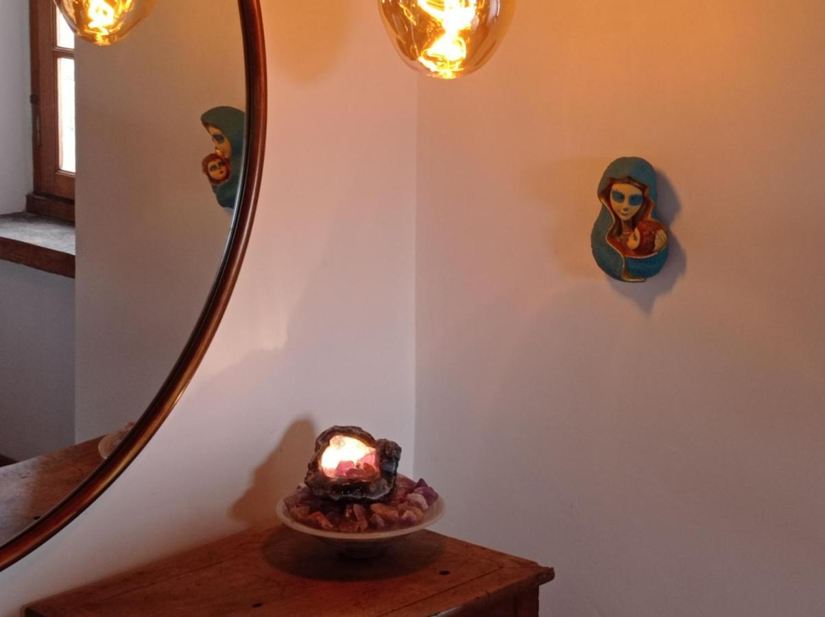 Le Brignon 21Lemonde 빌라 외부 사진